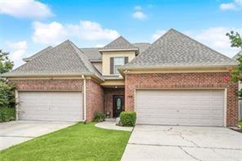 166 Nickel Loop, Slidell, LA, 70458-2200 | Card Image