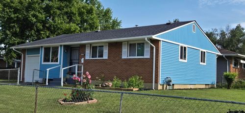 1619 Liscomb Rd, Columbus, OH, 43207-1643 | Card Image