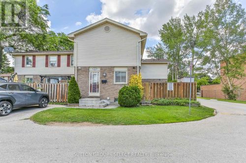 226-230 Clarke Rd, London, ON, N5W5P8 | Card Image