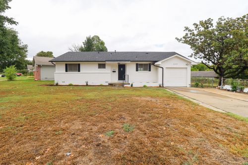 5797 26th St, Tulsa, OK, 74114-5105 | Card Image
