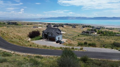 41-159 Hawks Beard Cir, Fish Haven, ID, 83287 | Card Image