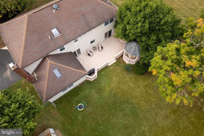 79 W Norton Dr, House other with 5 bedrooms, 4 bathrooms and null parking in Churchville PA | Image 80
