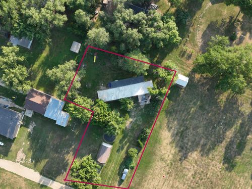 43 N 3rd Street, Mansfield, SD, 57460 | Card Image