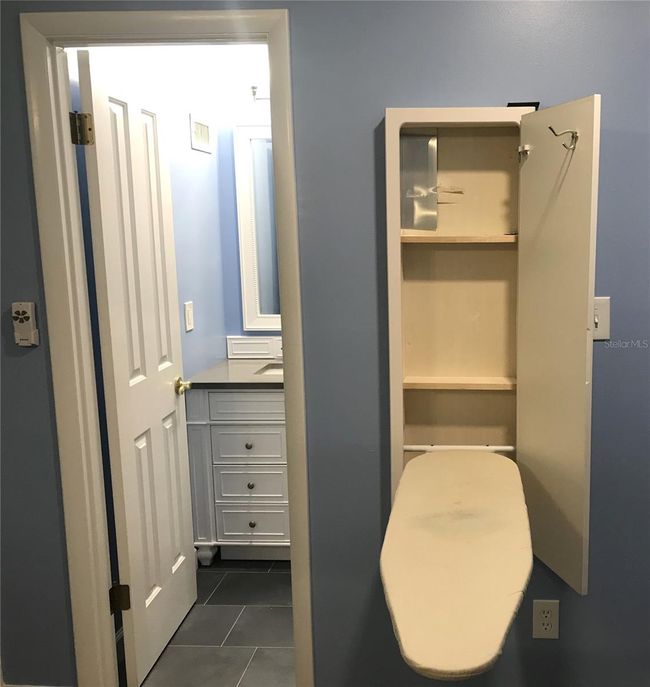 1446 - 1446 56 Th St W, Condo with 2 bedrooms, 2 bathrooms and null parking in Bradenton FL | Image 25