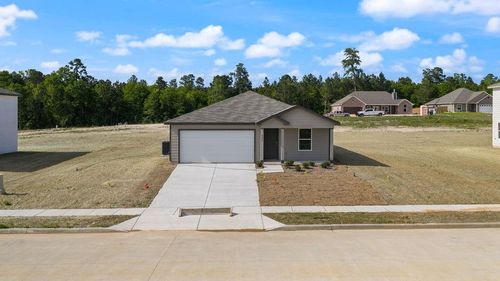 224 Stoney Rdg, Lufkin, TX, 75904 | Card Image