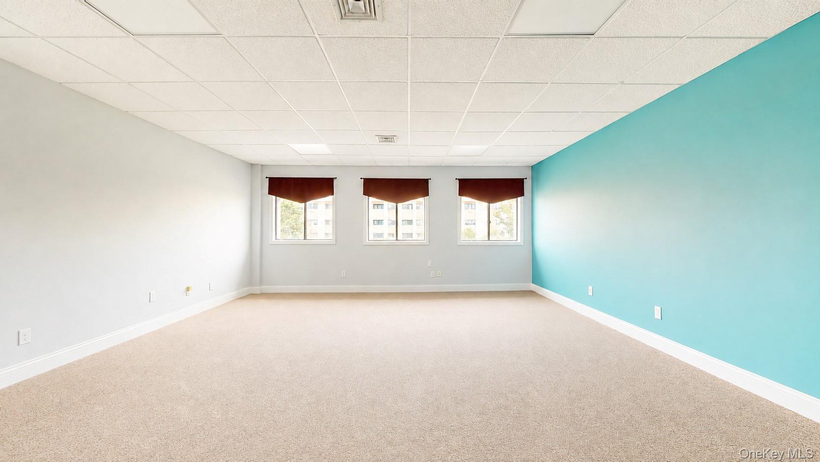 Commercial Lease in Long Beach 4