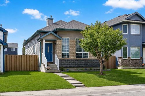 67 Saddlemead Green Ne, Calgary, AB, T3J4M8 | Card Image