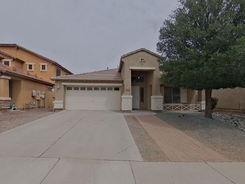 41334 W Hayden Dr, Maricopa, AZ, 85138-6832 | Card Image