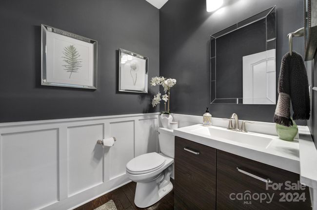 1026 Shorthill Ln, House other with 5 bedrooms, 4 bathrooms and null parking in Fort Mill SC | Image 8