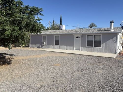 4779 N Casey Plaza, Kingman, AZ, 86409 | Card Image