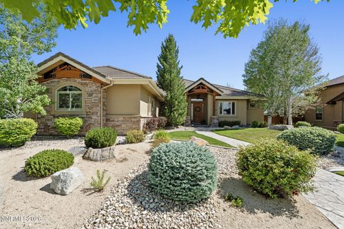 7231 Silver King Dr, Sparks, NV, 89436-8458 | Card Image