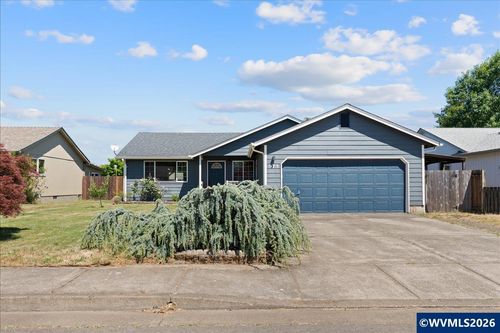 571 Mc Call Way, Philomath, OR, 97370-9282 | Card Image