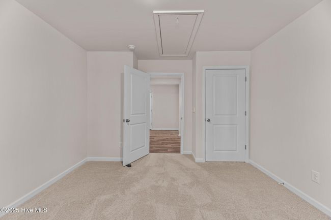 409 King Creek Dr, House other with 3 bedrooms, 2 bathrooms and 2 parking in Havelock NC | Image 29