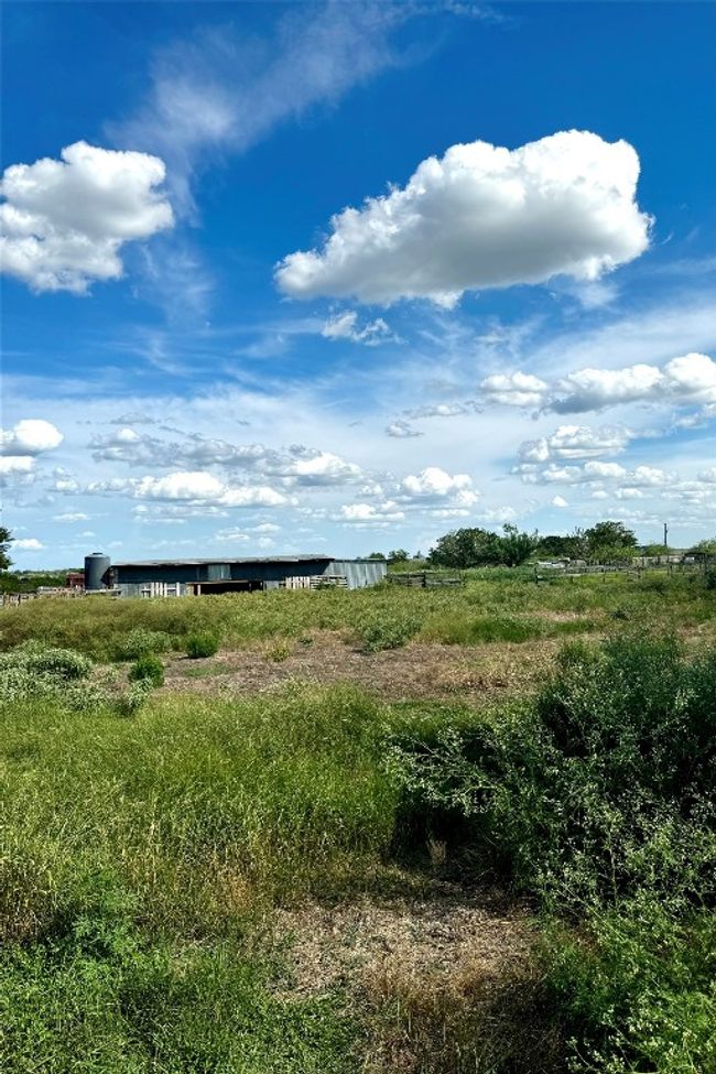 386 3 G Road, Home with 0 bedrooms, 0 bathrooms and null parking in Kyle TX | Image 7