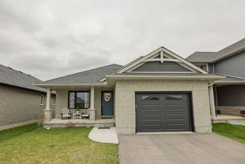 73 Renaissance Dr, Saint Thomas, ON, N5R0K1 | Card Image