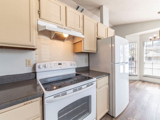 A - 9624 Sugar Hill Dr, Home with 0 bedrooms, 0 bathrooms and 2 parking in Austin TX | Image 11