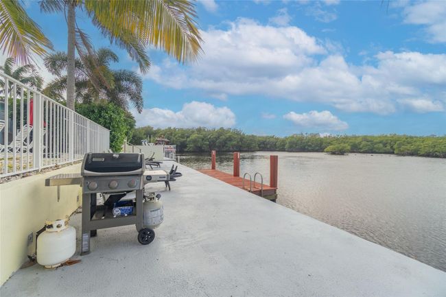APT-22 - 6520 N Ocean Blvd, Condo with 1 bedrooms, 1 bathrooms and null parking in Ocean Ridge FL | Image 24