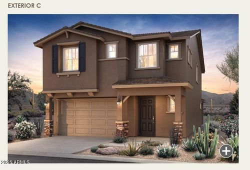 17627 W San Juan Ave, Litchfield Park, AZ, 85340-6278 | Card Image