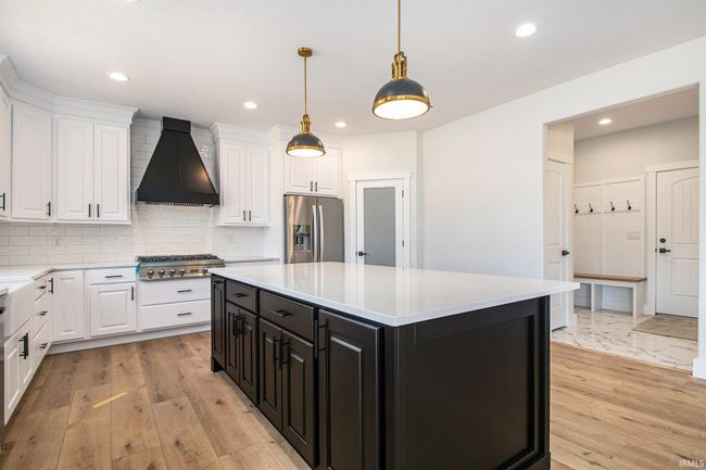 307 - 11187 Calle Jules Nbv307 Court, House other with 5 bedrooms, 4 bathrooms and null parking in Osceola IN | Image 11