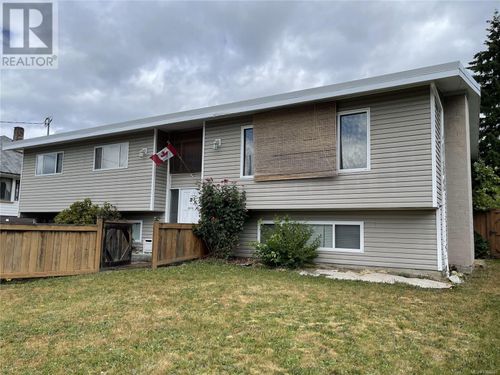 2619 12th Ave, Port Alberni, BC, V9Y2T8 | Card Image