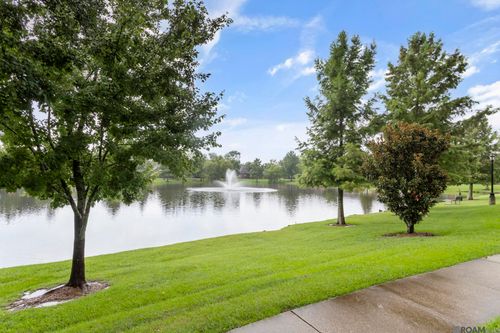 1202-809 Summer Breeze Dr, Baton Rouge, LA, 70810-6380 | Card Image