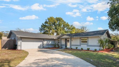 172 Post And Rail Road, LONGWOOD, FL, 32750 | Card Image