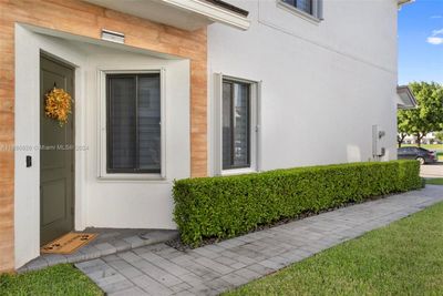 10930 - 10930 Sw 235th St, Townhouse with 3 bedrooms, 2 bathrooms and null parking in Homestead FL | Image 3