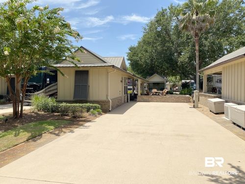53-28888 Canal Rd, Orange Beach, AL, 36561-4029 | Card Image