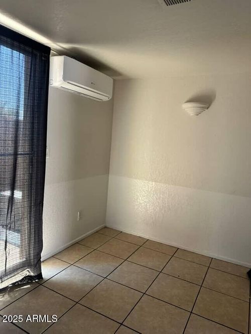 124-4828 W Orangewood Ave, Glendale, AZ, 85301-8039 | Card Image