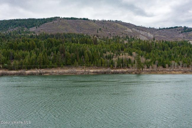1813 Joyner Dr E, Home with 0 bedrooms, 0 bathrooms and null parking in Cusick WA | Image 29