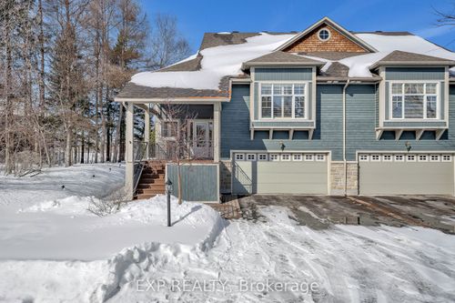 46 Marsh Sparrow Pvt, Kanata, ON, K2K3P2 | Card Image