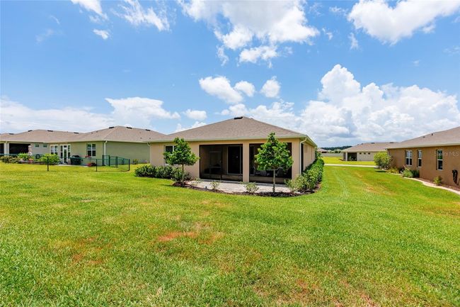 6265 Sw 88 Th Loop, House other with 4 bedrooms, 2 bathrooms and null parking in OCALA FL | Image 55