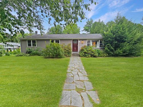 7 Laverne Drive, Rutland City, VT, 05701 | Card Image