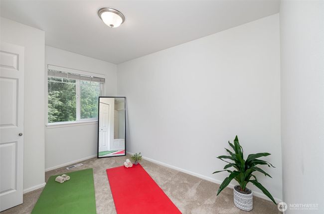 1700 235th Place Sw, House other with 4 bedrooms, 3 bathrooms and 2 parking in Bothell WA | Image 22