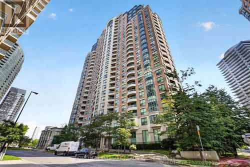 mph07-7 Lorraine Drive, Toronto (Willowdale West), ON, M2N7H2 | Card Image