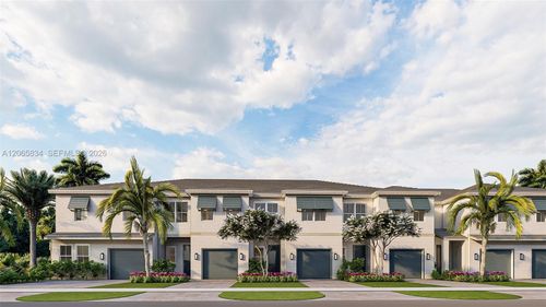 161 Ne 14th Rd, Homestead, FL, 33033-6273 | Card Image