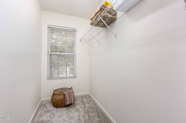 Bedroom 3 WIC | Image 28