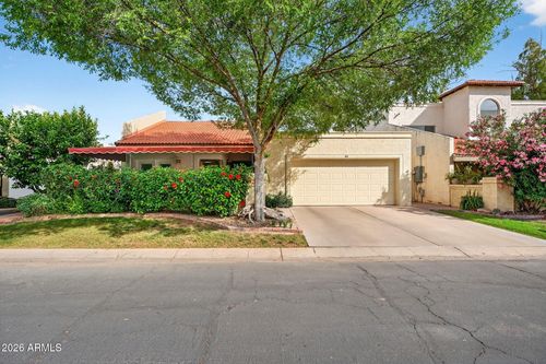 44-2322 S Rogers, Mesa, AZ, 85202-6562 | Card Image