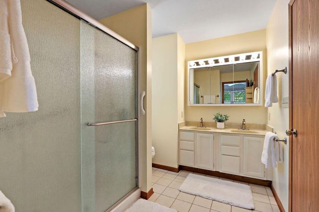 170 Big Foot, House other with 4 bedrooms, 2 bathrooms and null parking in Fontana WI | Image 17