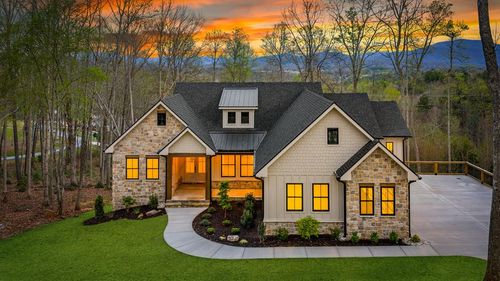 79 Winding Rdg, Blairsville, GA, 30512-6627 | Card Image