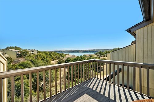 115 Comanche Pt, Point Venture, TX, 78645-8623 | Card Image