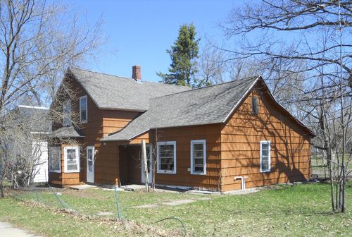 1208 Mason St, Rhinelander, WI, 54501-2305 | Card Image