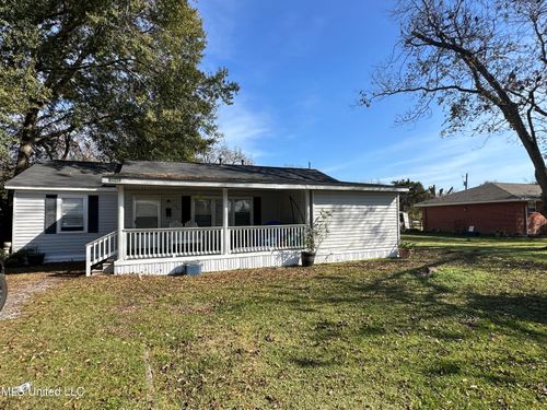 2049 Eleanor St, Vidalia, LA, 71373-3006 | Card Image
