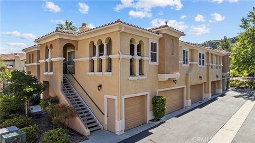 151-17995 Lost Canyon Rd, Canyon Country, CA, 91387-8307 | Card Image