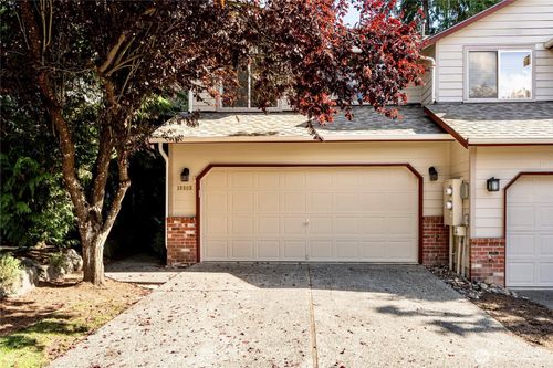 18809 20th Dr Se, Bothell, WA, 98012-8720 | Card Image