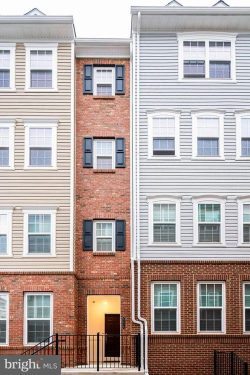558-9316 Seney Ln, OWINGS MILLS, MD, 21117-5927 | Card Image