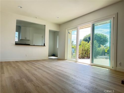 11701 Mac Murray St, Garden Grove, CA, 92841-2332 | Card Image