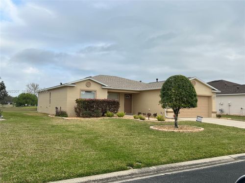 1679 Sw 156th Ln, Ocala, FL, 34473-8882 | Card Image