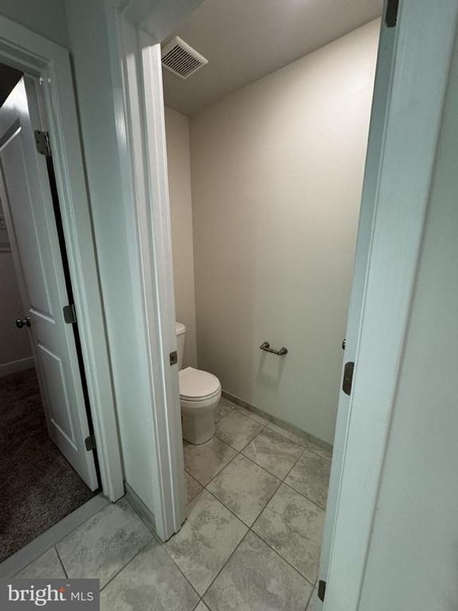 102 Monroe St, House other with 4 bedrooms, 3 bathrooms and null parking in LOCUST GROVE VA | Image 26