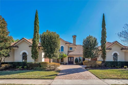 10420 Wittenberg Way, Orlando, FL, 32832-7023 | Card Image